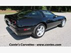 Thumbnail Photo 23 for 1995 Chevrolet Corvette